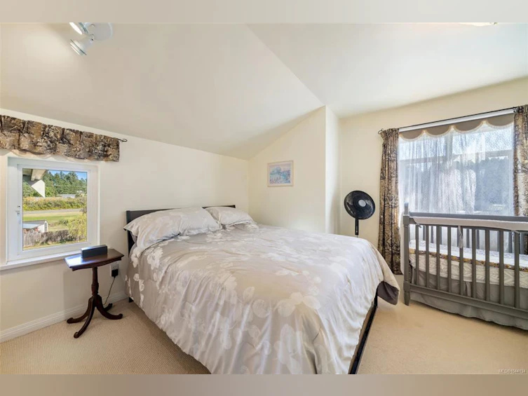 1559 Tatlo Road, Crofton, BC, V0R 1R0 - 41
