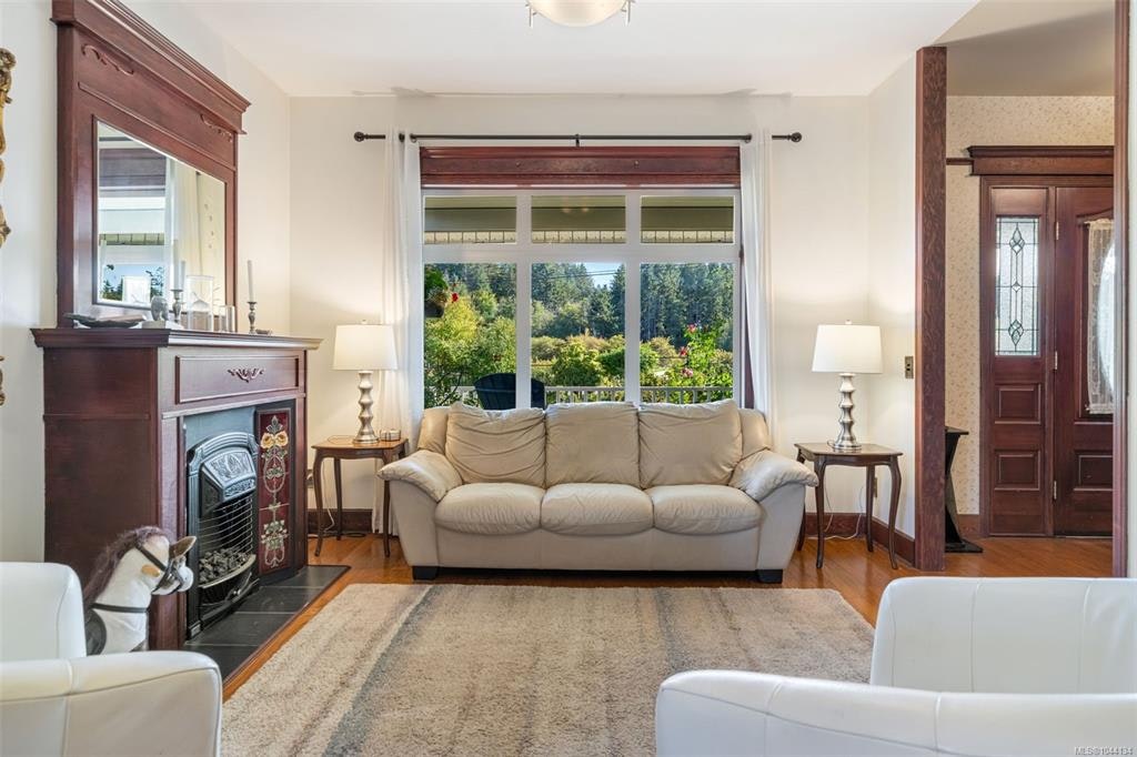 1559 Tatlo Road, Crofton, BC, V0R 1R0 - 21