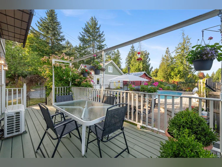 1559 Tatlo Road, Crofton, BC, V0R 1R0 - 47