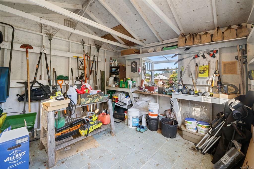 1559 Tatlo Road, Crofton, BC, V0R 1R0 - 55