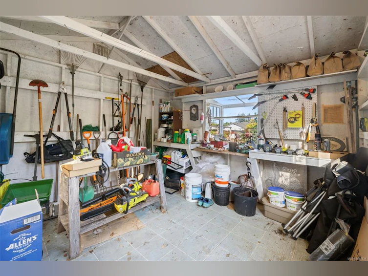 1559 Tatlo Road, Crofton, BC, V0R 1R0 - 55