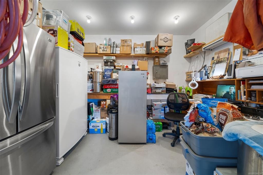 1559 Tatlo Road, Crofton, BC, V0R 1R0 - 57