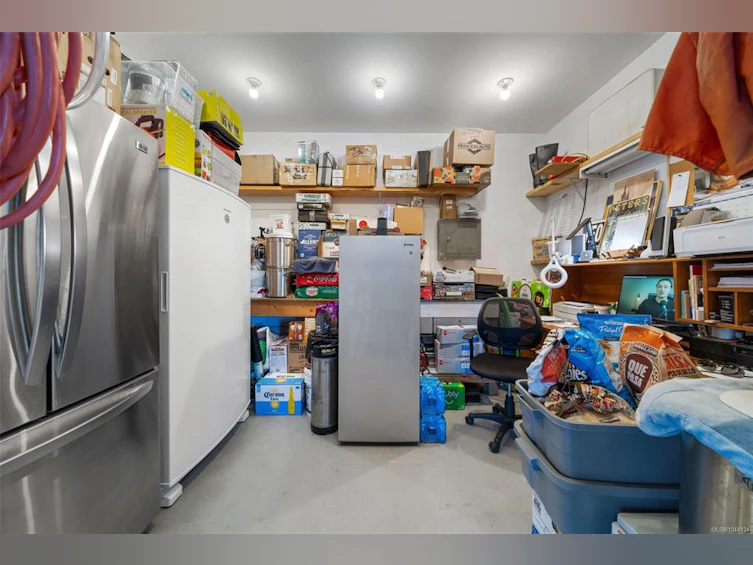 1559 Tatlo Road, Crofton, BC, V0R 1R0 - 57