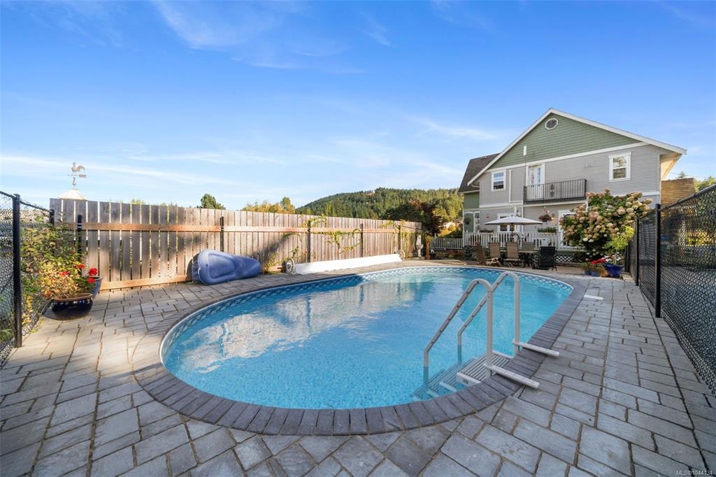 1559 Tatlo Road, Crofton, BC, V0R 1R0 - 51