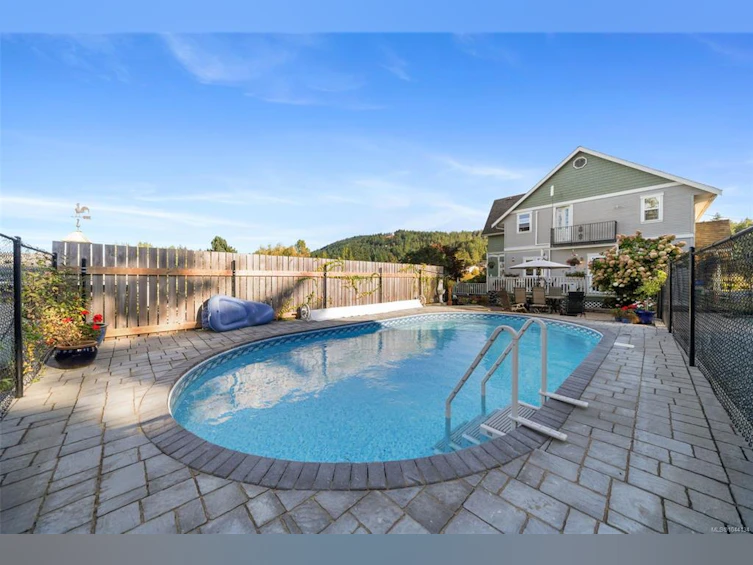 1559 Tatlo Road, Crofton, BC, V0R 1R0 - 51