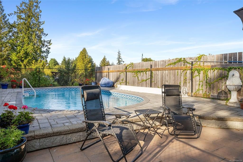 1559 Tatlo Road, Crofton, BC, V0R 1R0 - 53