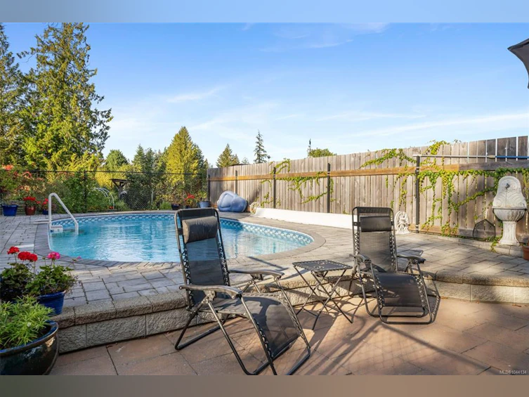 1559 Tatlo Road, Crofton, BC, V0R 1R0 - 53