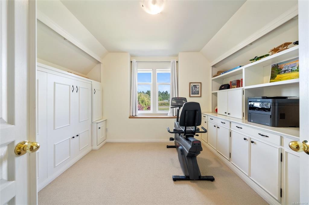 1559 Tatlo Road, Crofton, BC, V0R 1R0 - 44