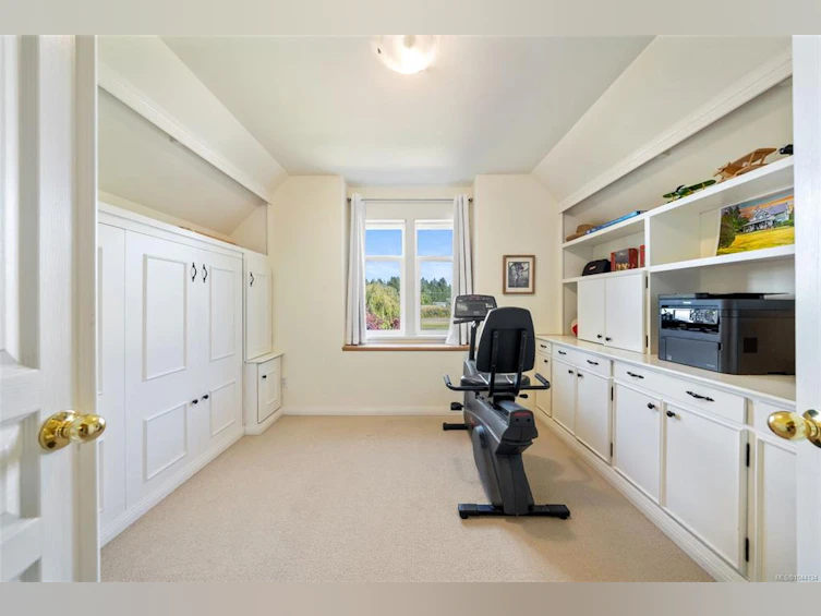 1559 Tatlo Road, Crofton, BC, V0R 1R0 - 44