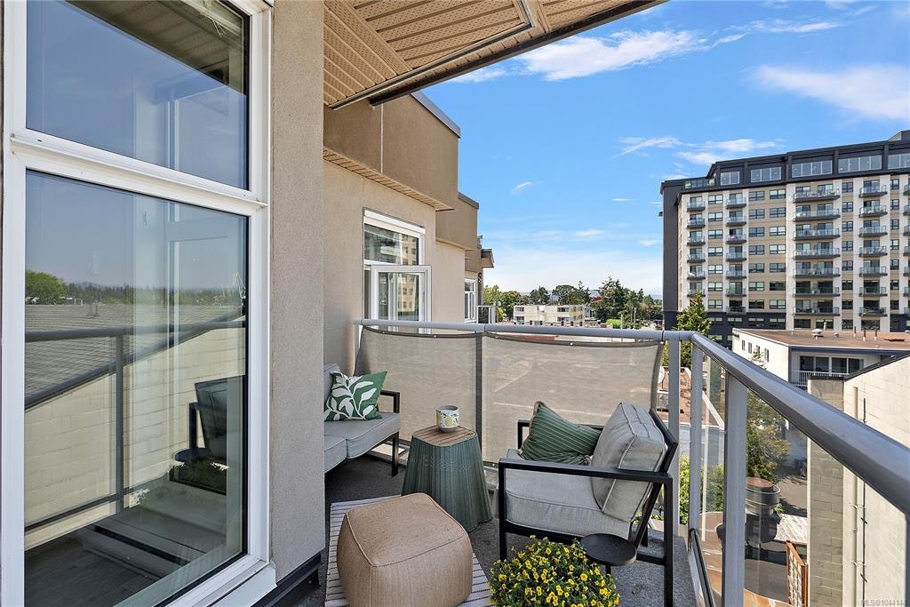 404-1258 Esquimalt Road, Esquimalt, BC, V9A 3A3 - 19