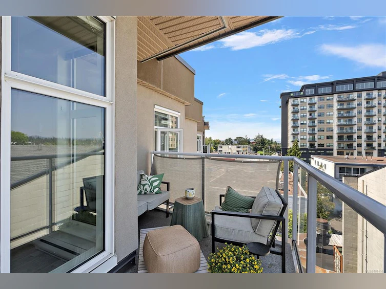 404-1258 Esquimalt Road, Esquimalt, BC, V9A 3A3 - 19