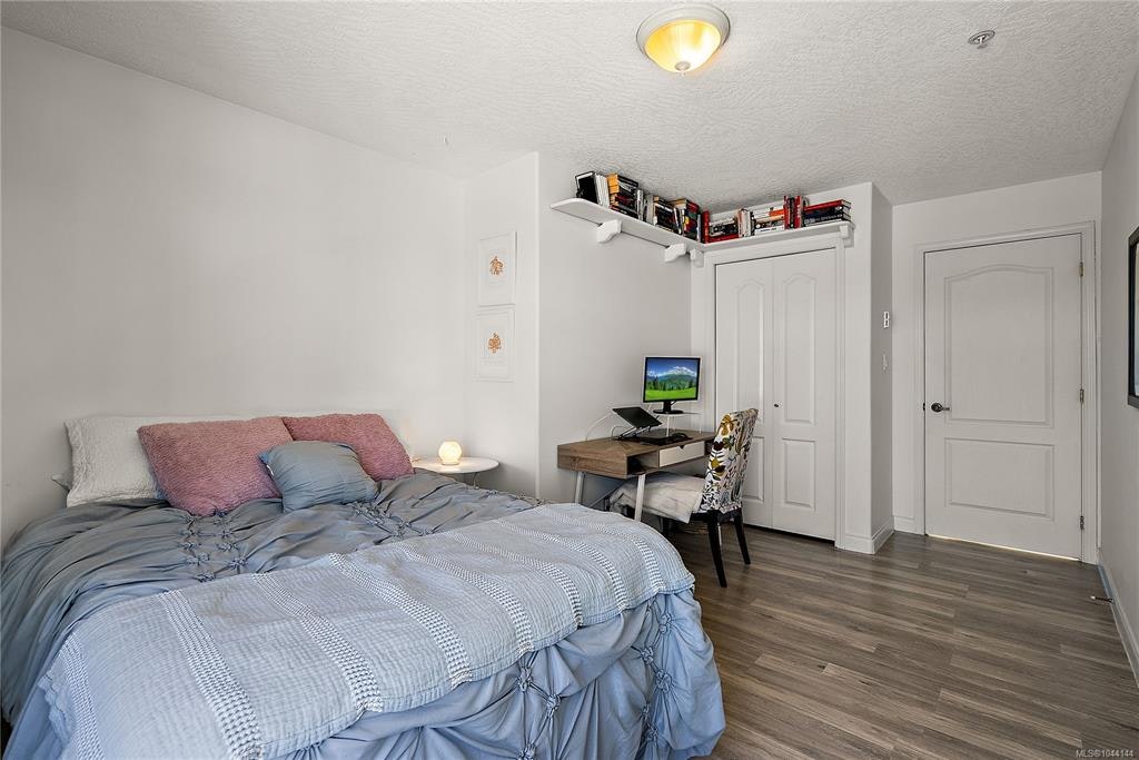 404-1258 Esquimalt Road, Esquimalt, BC, V9A 3A3 - 16