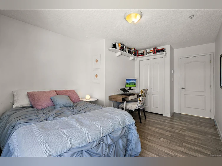 404-1258 Esquimalt Road, Esquimalt, BC, V9A 3A3 - 16