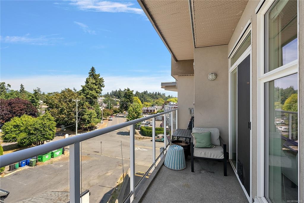 404-1258 Esquimalt Road, Esquimalt, BC, V9A 3A3 - 20