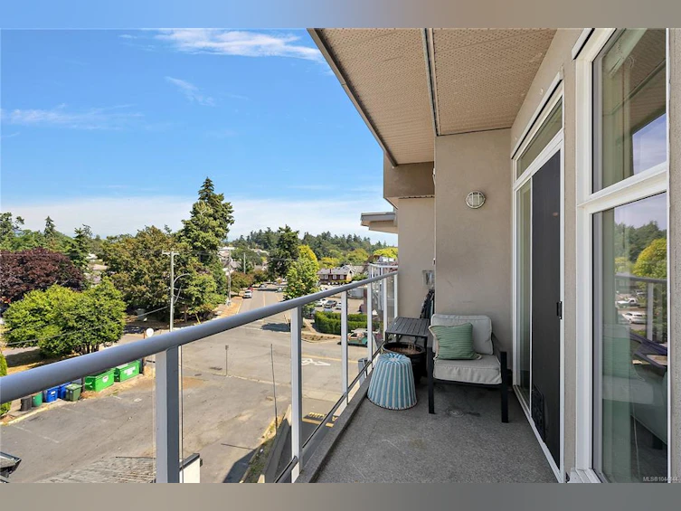 404-1258 Esquimalt Road, Esquimalt, BC, V9A 3A3 - 20