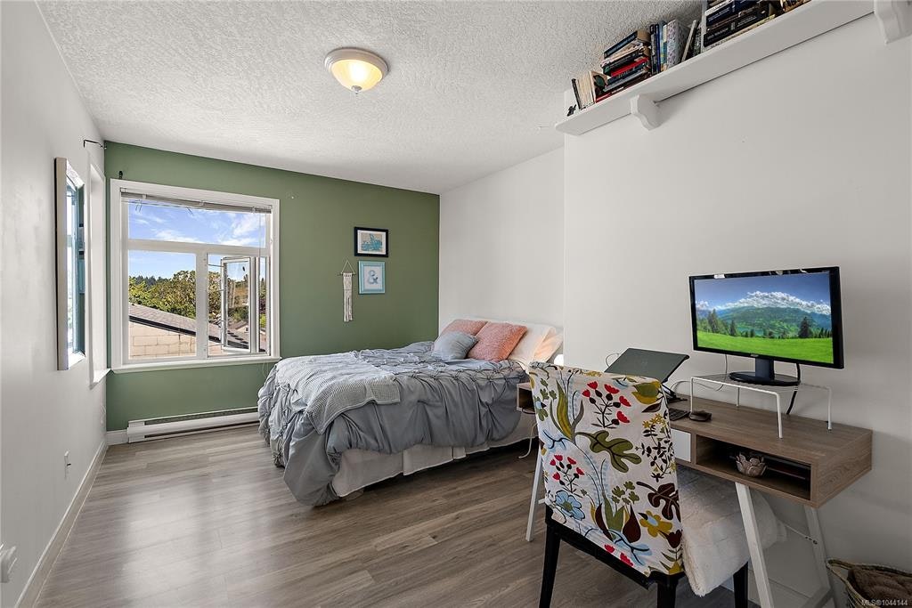 404-1258 Esquimalt Road, Esquimalt, BC, V9A 3A3 - 15