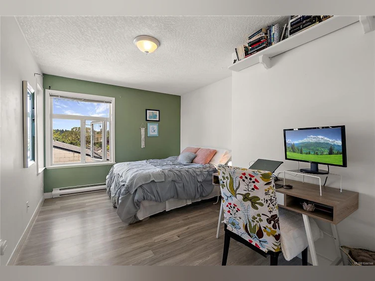 404-1258 Esquimalt Road, Esquimalt, BC, V9A 3A3 - 15