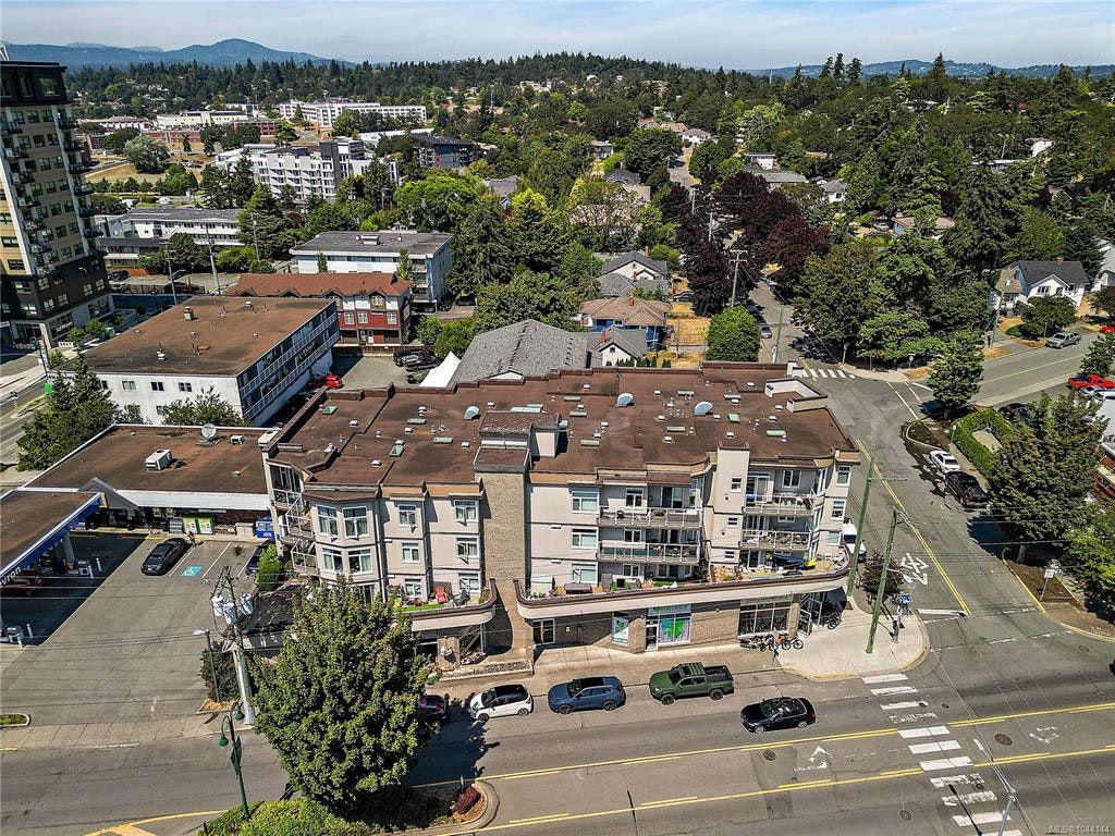 404-1258 Esquimalt Road, Esquimalt, BC, V9A 3A3 - 22