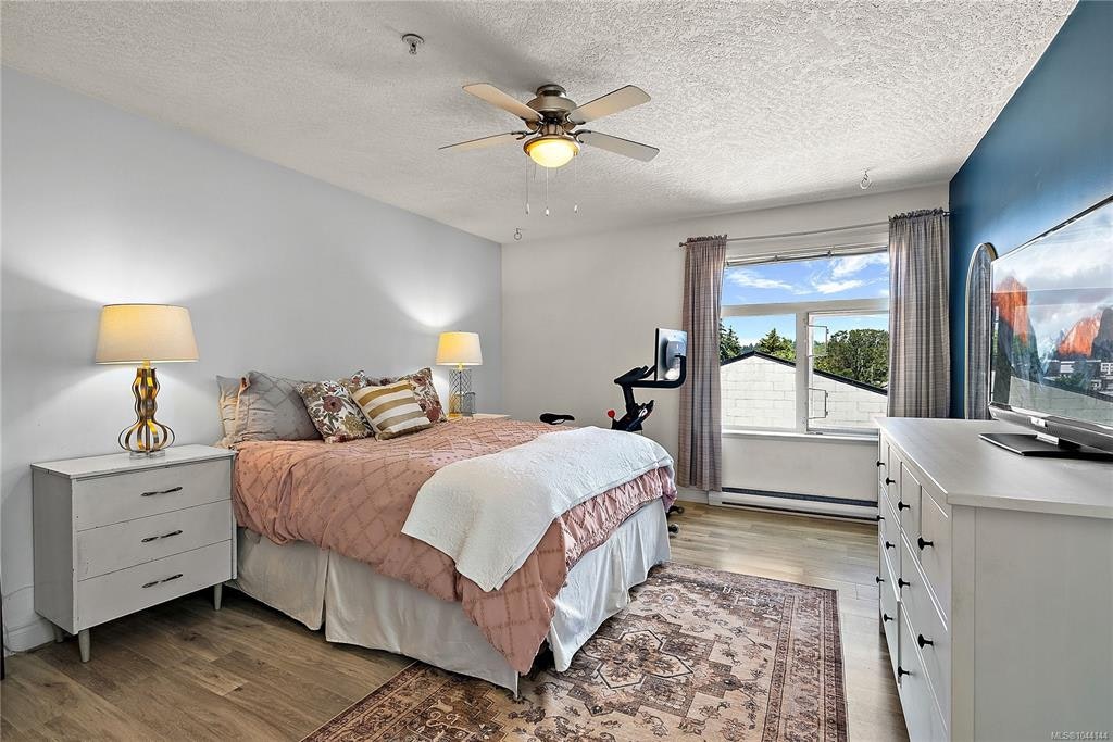404-1258 Esquimalt Road, Esquimalt, BC, V9A 3A3 - 13