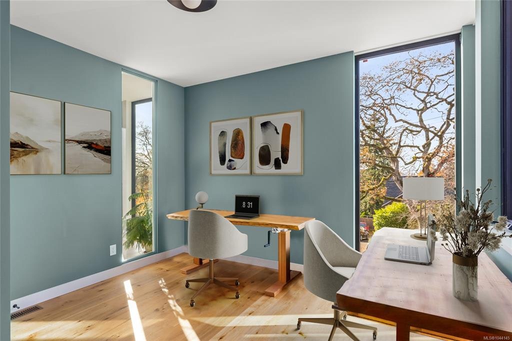3025 Jackson Street, Victoria, BC, V8T 3Z7 - 18