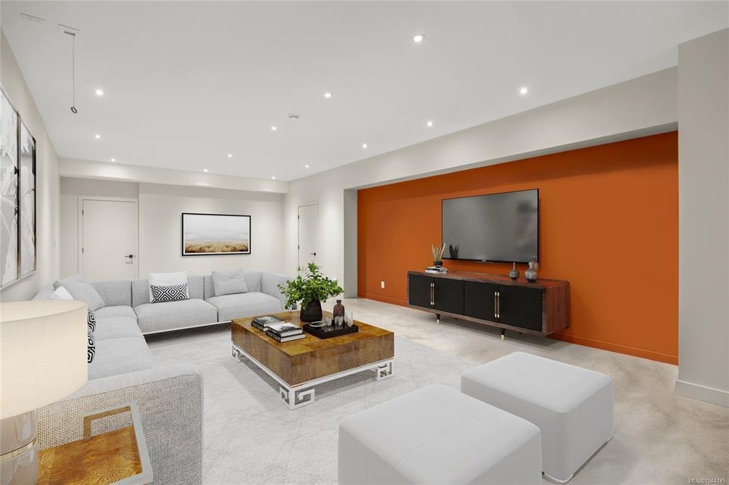 3025 Jackson Street, Victoria, BC, V8T 3Z7 - 27