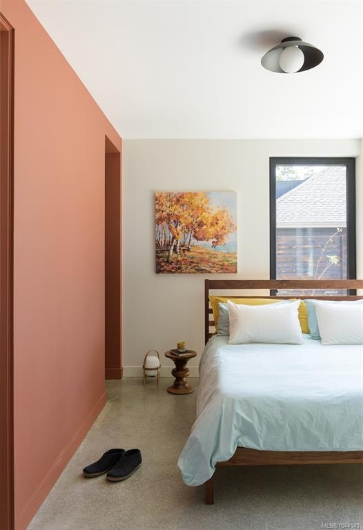 3025 Jackson Street, Victoria, BC, V8T 3Z7 - 14