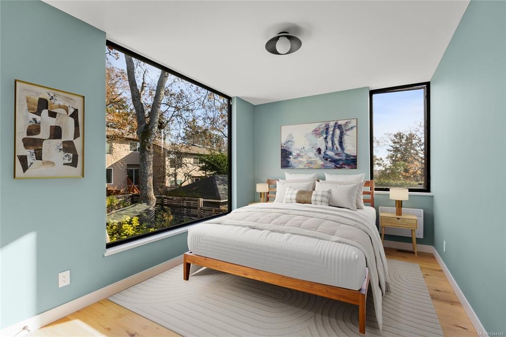 3025 Jackson Street, Victoria, BC, V8T 3Z7 - 23