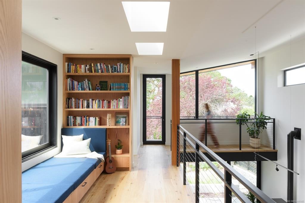 3025 Jackson Street, Victoria, BC, V8T 3Z7 - 19