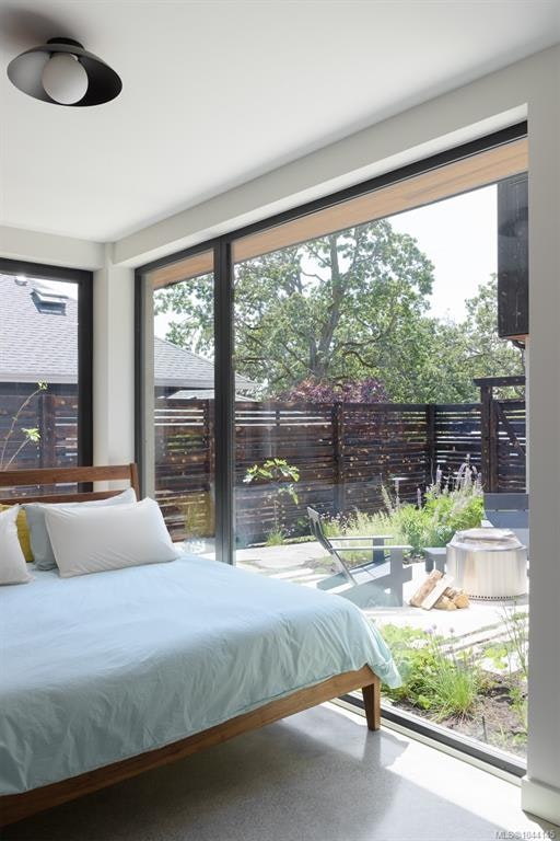3025 Jackson Street, Victoria, BC, V8T 3Z7 - 15