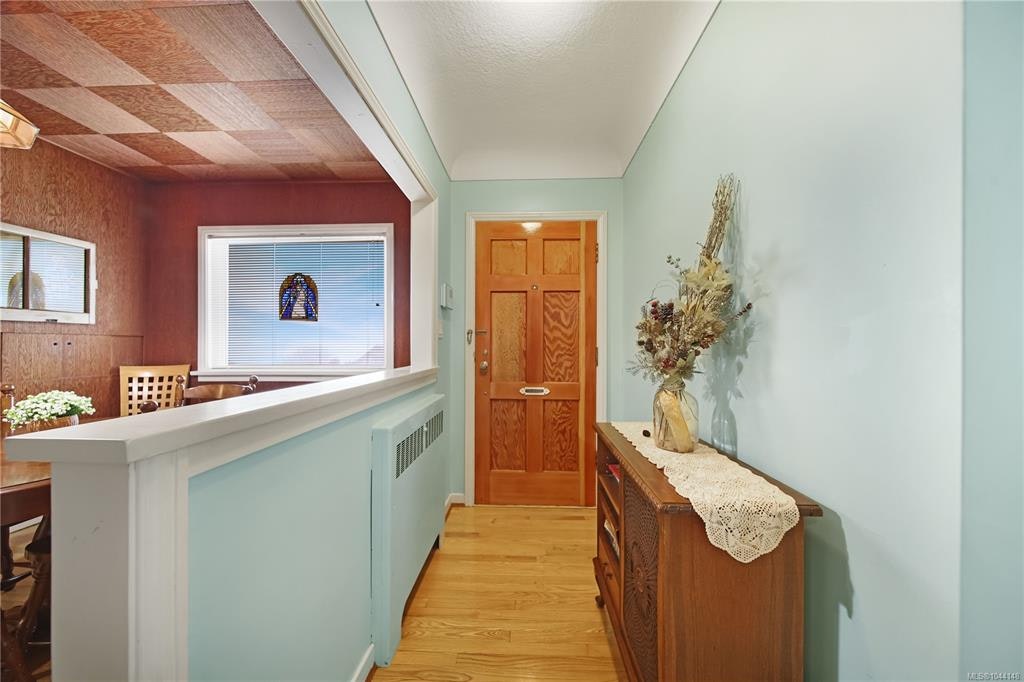 2955 6th Avenue, Port Alberni, BC, V9Y 2H1 - 7