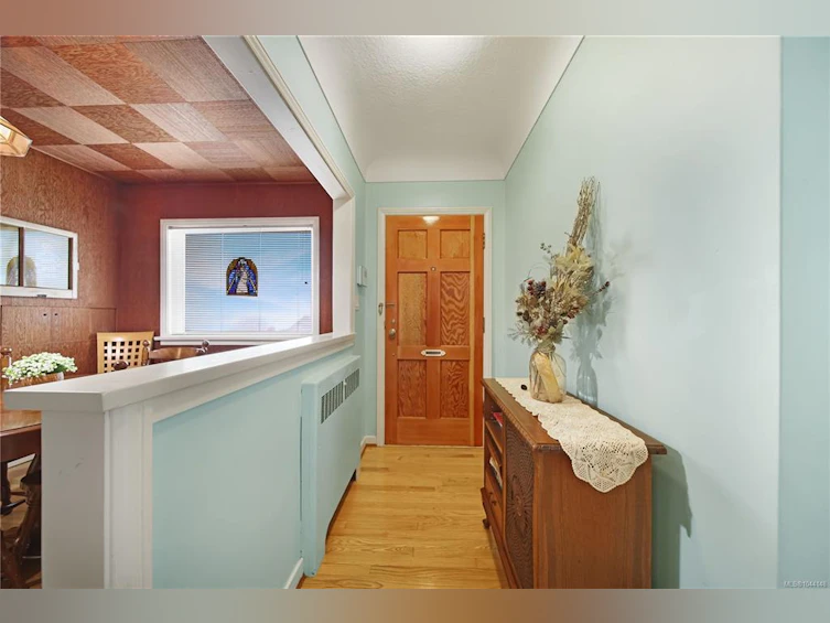 2955 6th Avenue, Port Alberni, BC, V9Y 2H1 - 7