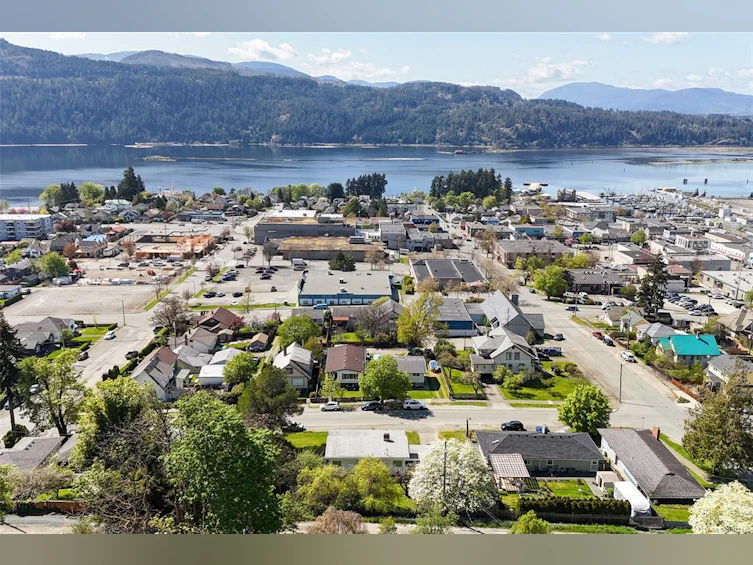 2955 6th Avenue, Port Alberni, BC, V9Y 2H1 - 6