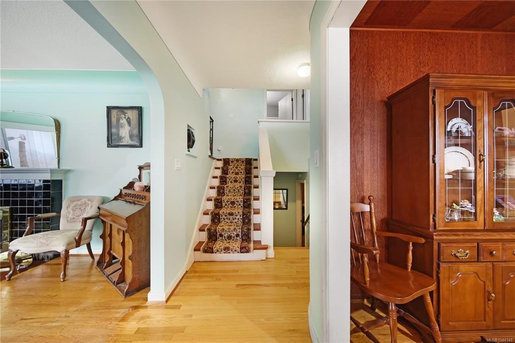 2955 6th Avenue, Port Alberni, BC, V9Y 2H1 - 17