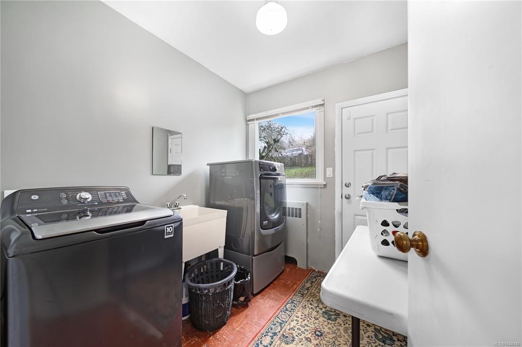 2955 6th Avenue, Port Alberni, BC, V9Y 2H1 - 21