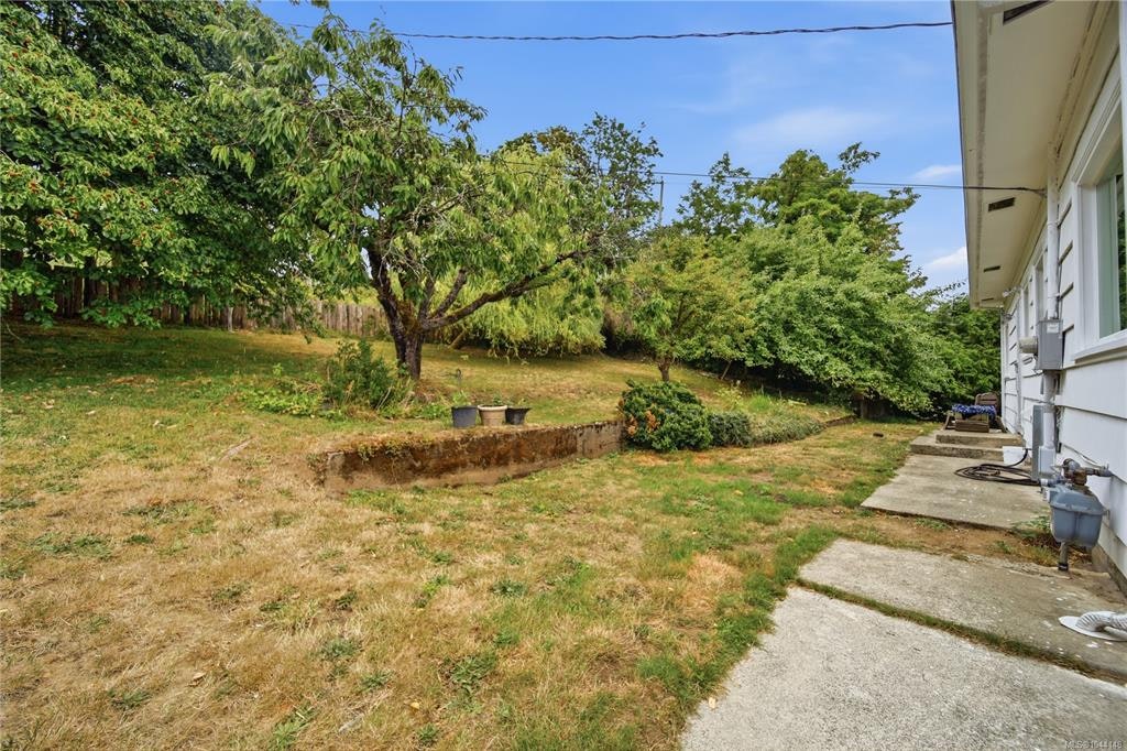 2955 6th Avenue, Port Alberni, BC, V9Y 2H1 - 26
