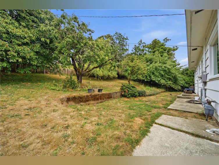 2955 6th Avenue, Port Alberni, BC, V9Y 2H1 - 26