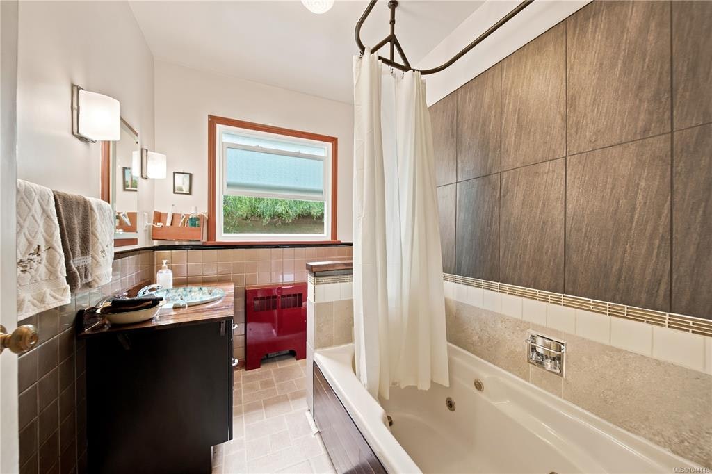 2955 6th Avenue, Port Alberni, BC, V9Y 2H1 - 20