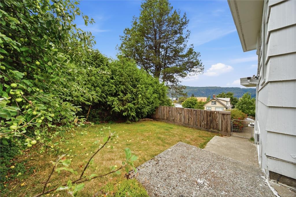 2955 6th Avenue, Port Alberni, BC, V9Y 2H1 - 27