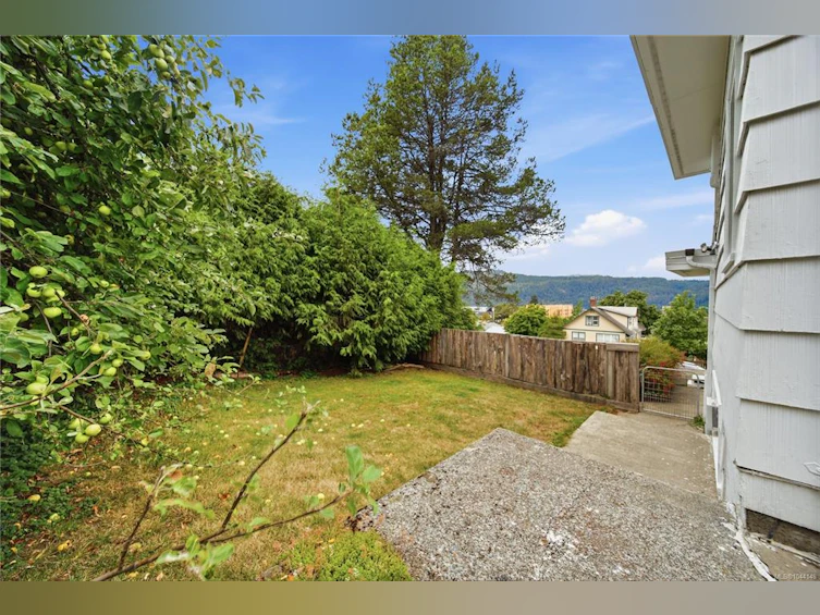 2955 6th Avenue, Port Alberni, BC, V9Y 2H1 - 27