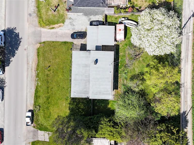 2955 6th Avenue - 4