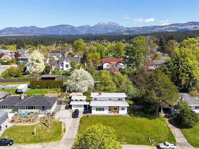 2955 6th Avenue - 3