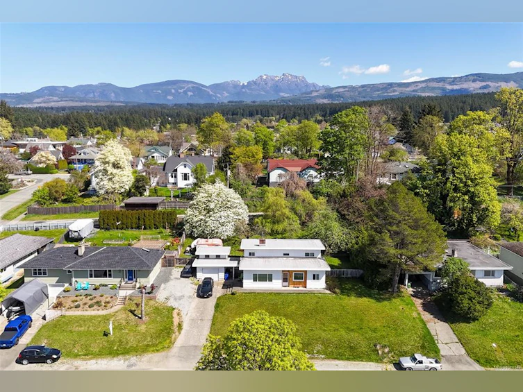 2955 6th Avenue, Port Alberni, BC, V9Y 2H1 - 3