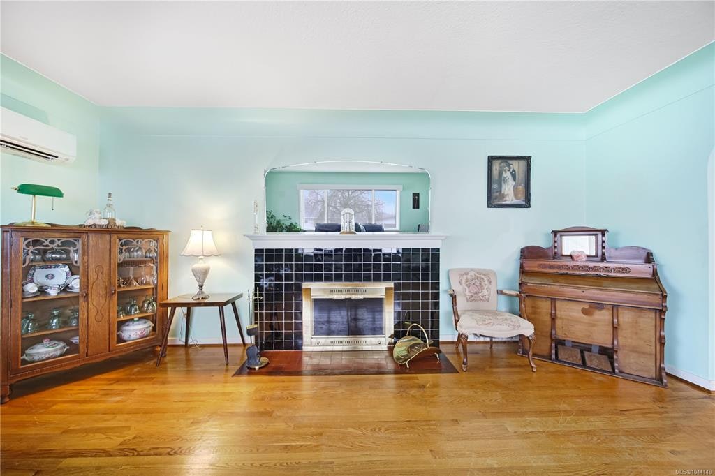2955 6th Avenue, Port Alberni, BC, V9Y 2H1 - 8