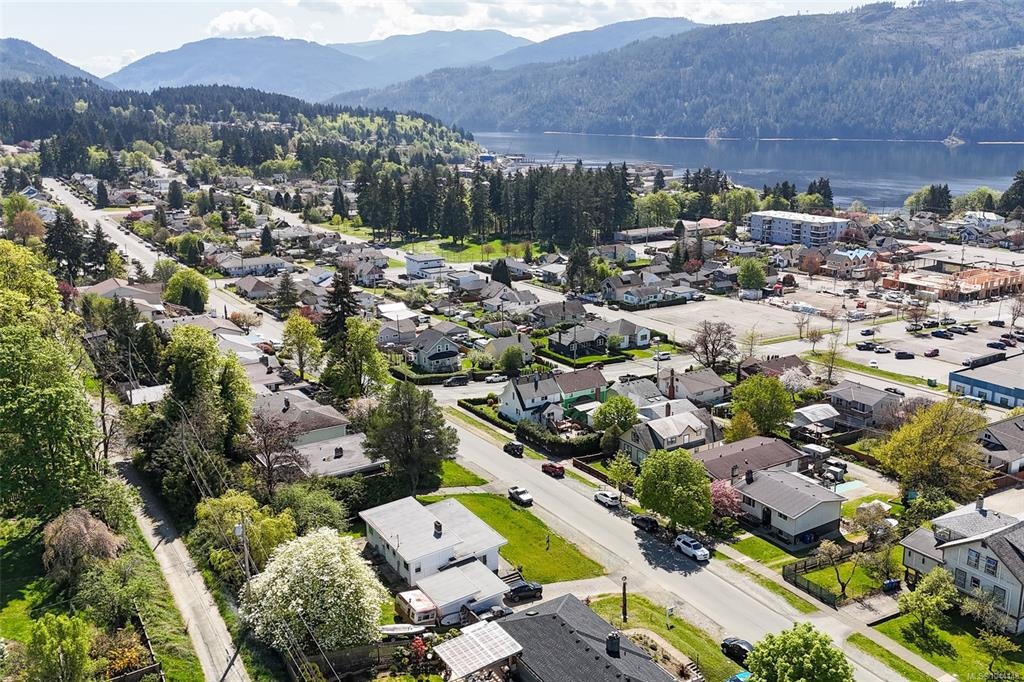 2955 6th Avenue, Port Alberni, BC, V9Y 2H1 - 28