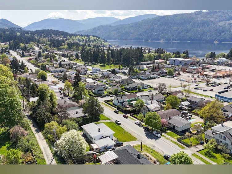2955 6th Avenue, Port Alberni, BC, V9Y 2H1 - 28