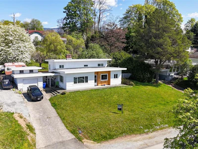 2955 6th Avenue - 5