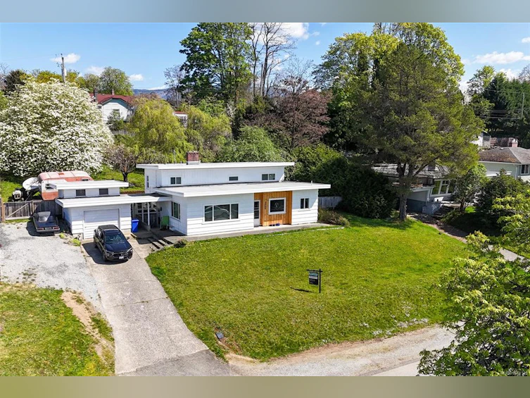 2955 6th Avenue, Port Alberni, BC, V9Y 2H1 - 5