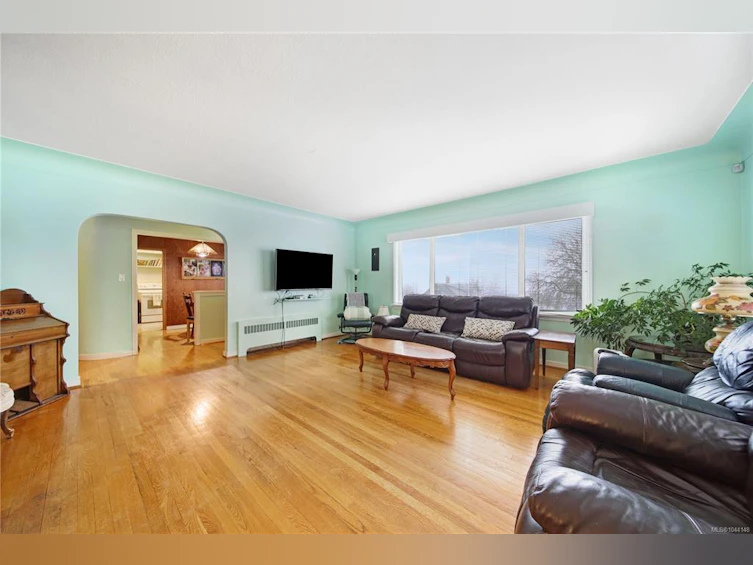 2955 6th Avenue, Port Alberni, BC, V9Y 2H1 - 10