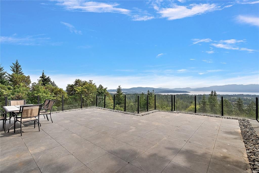 11295 Acorn Place, North Saanich, BC, V8L 5K7 - 56
