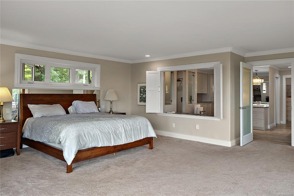11295 Acorn Place, North Saanich, BC, V8L 5K7 - 26